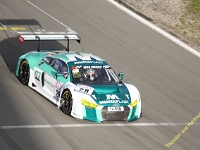 VLN 9 2017 0018