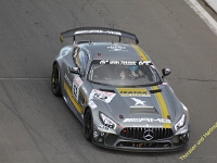 VLN 9 2017 0019