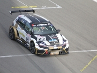 VLN 9 2017 0021