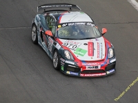 VLN 9 2017 0023