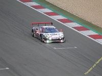 VLN 9 2017 0025