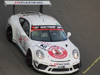 VLN 9 2017 0026