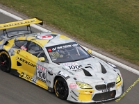 VLN 9 2017 0027