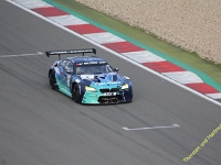 VLN 9 2017 0028