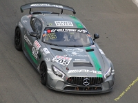 VLN 9 2017 0029