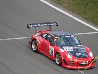 VLN 9 2017 0030