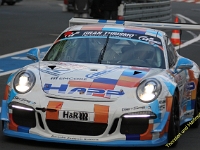 VLN 9 2017 0031