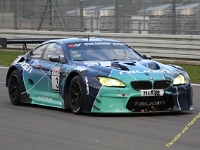 VLN 9 2017 0032