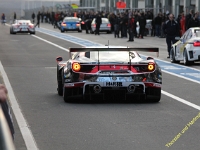 VLN 9 2017 0033