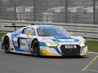 VLN 9 2017 0034