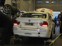 VLN 9 2017 0037