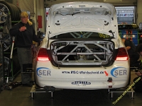 VLN 9 2017 0040