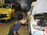 VLN 9 2017 0041
