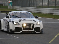 VLN 9 2017 0042