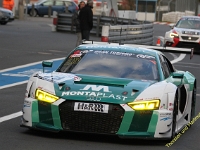 VLN 9 2017 0043