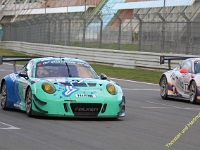 VLN 9 2017 0044