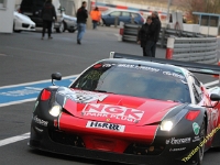 VLN 9 2017 0045