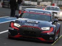 VLN 9 2017 0046