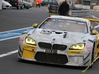 VLN 9 2017 0047
