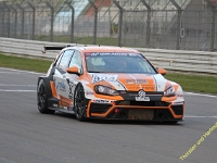 VLN 9 2017 0048