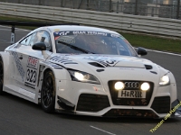 VLN 9 2017 0049