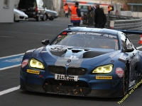 VLN 9 2017 0050