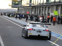 VLN 9 2017 0051