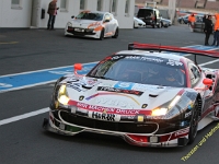 VLN 9 2017 0052