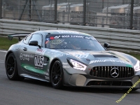 VLN 9 2017 0053