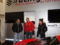 VLN 9 2017 0054