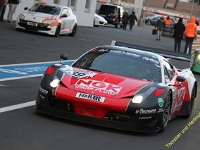 VLN 9 2017 0055