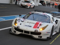 VLN 9 2017 0058