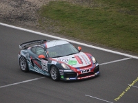 VLN 9 2017 0059