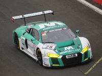VLN 9 2017 0060