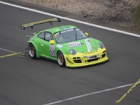 VLN 9 2017 0061