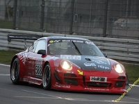 VLN 9 2017 0062