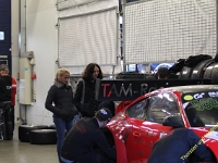 VLN 9 2017 0063