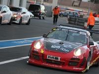 VLN 9 2017 0064