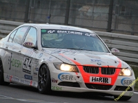 VLN 9 2017 0066