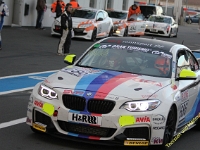 VLN 9 2017 0067