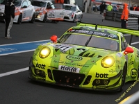 VLN 9 2017 0069