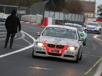 VLN 9 2017 0070