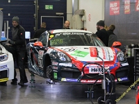 VLN 9 2017 0071