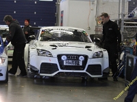VLN 9 2017 0072