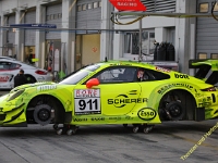 VLN 9 2017 0073