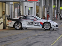 VLN 9 2017 0074