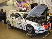 VLN 9 2017 0075