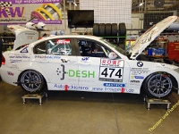 VLN 9 2017 0077