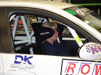 VLN 9 2017 0081