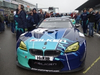 VLN 9 2017 0087